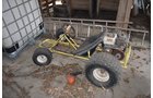 Property photo 51 - FARM MACHINERY AUCTION IN ALLEN COUNTY